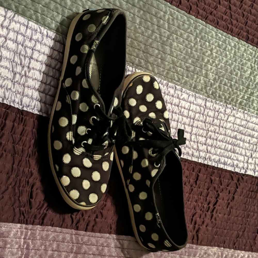 Keds women's shoes